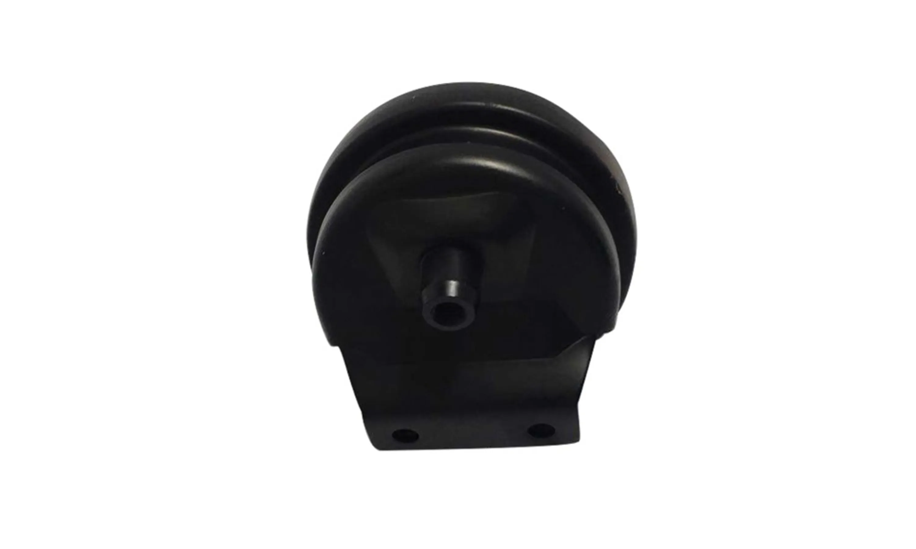 دسته موتور جلو ام وی ام 315 دسته موتور جلو ام وی ام 315